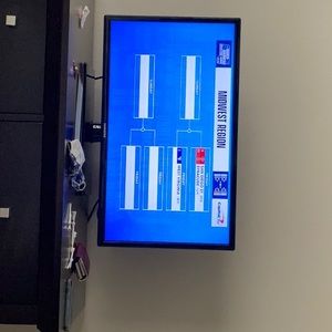 Meet your Posher, Ronald